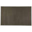Cohesion Brussels Rectangular Dining Table-58143629