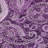 Segin Area Rug with Non-Slip Backing-109487230