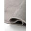 Rapture Area Rug-203841641