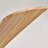 52"  Ceiling Fan With Lights Remote Control-2127656877-2127656867