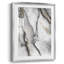 «Abstract Ink Fantasy I» - reproduction de cadre photo-933751547-933751544-830942169
