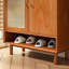 Baber-2094336669
