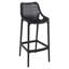 Tabouret de bar pour le patio Farrah-64240203-107475020