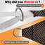 Voile d'ombrage-88126826-88467636