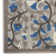 Caragh Floral Indoor / Outdoor Rug
