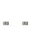 Components™ Bathroom Sink Handles with Oyl Design-472787009