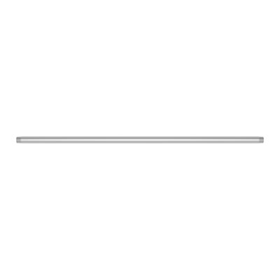 30" Ceiling Mount Arm