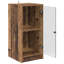 35cm Sideboard-427518003