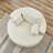 Boneless Sponge Single Sofa,fluffy Modern Sleeper Chair-1897849655-1897849600