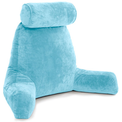 Outdoor Throw Pillow