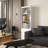 Bookcase-818676594