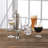 Tuscany Classics Martini Glass