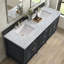 Lorelai 72'' W Double Vanity-2098076905-2100395247-2100395260