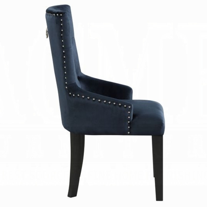 Chaise d'appoint Varian II