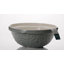 Nautical Mixing Bowl 26cm