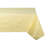 Wilford Seersucker Tablecloth-1234506807-1234552892