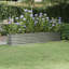 Garden Raised Bed Powder-coated Steel-826928836-829580987
