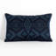 Coussin réversible-99218136