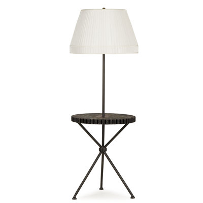 Table de bout à 3 pieds Boyd