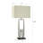 Mizuki Table Lamp