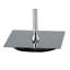 Wanda Metal Table Lamp