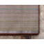 Renesha Indoor Rug-55591923