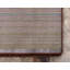 Tapis brun Renesha-55591921