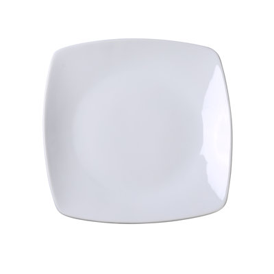Mainland 12" Dinner Plate