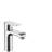 Metris E 110 Single Hole Bathroom Faucet