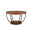 Living Room Table Set