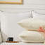 Housse de coussin carrée-62398183-62398184