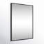 Sabine Metal Rectangle Wall Mirror-1381415812-1381320372