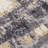Norifumi Wool Abstract Indoor Rug-276932735