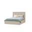Adoline Upholstered Bed-1557086436-1557086434