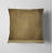 Throw Pillow-105935553-105935555