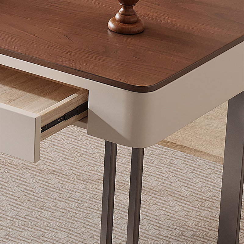 Amey, 29.5" H x 70.9" W x 27.6" D