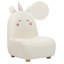 Dundee Upholstered Accent Chair-929265689