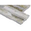 Stonecrest 6 in. x 24 in. Split Face Natural Stone Ledger Panel Wall Tile-1544358460