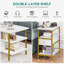 Alexcya Coffee Table with Storage-1574932879-1574932876
