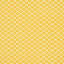 Ziggurat Fabric-55273256