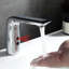 Single Hole Faucet Bathroom Faucet-97369034