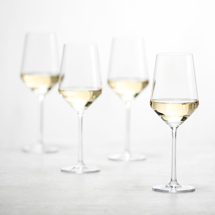 https://assets.wfcdn.com/im/65767110/resize-h755-w755%5Ecompr-r85/1939/193951391/Pure+Sauvignon+Blanc+14+oz.+Wine+Glass.jpg