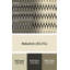 Tapis multicolore Chasity-1045837931