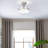 Genter Semi Flush Mount-2026091172