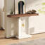 Console 39,4 po Viggo-93572701