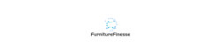 Logo FurnitureFinesse