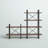Ashley Etagere