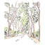 Bark Print by Deborah Blum-1992852958