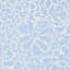 Sidonie Fabric-55273277