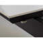 Mousoupetros 90 cm Rectangular Dining Table